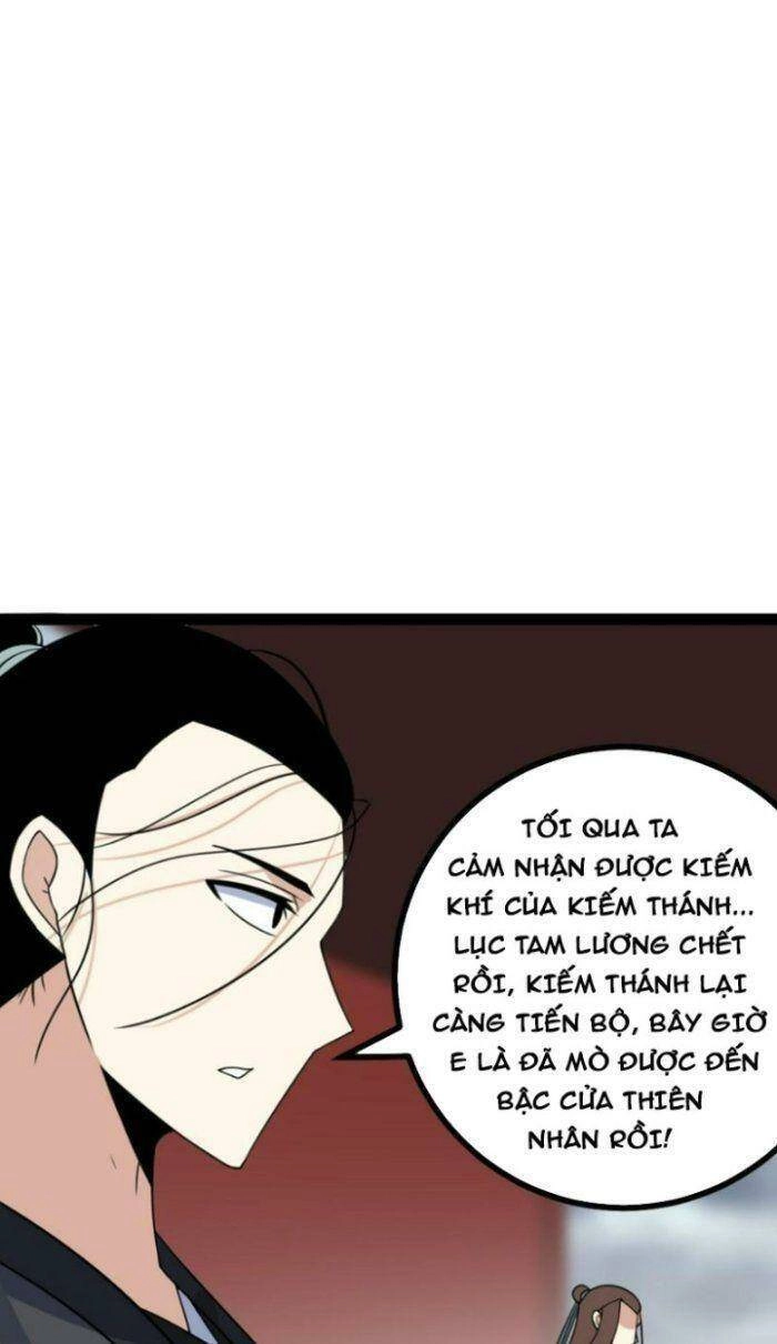 Ta Làm Kiêu Hùng Tại Dị Giới Chapter 512 - 27