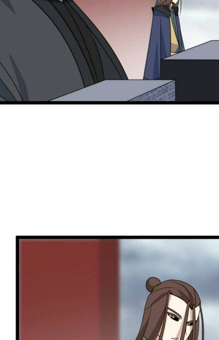 Ta Làm Kiêu Hùng Tại Dị Giới Chapter 512 - 28