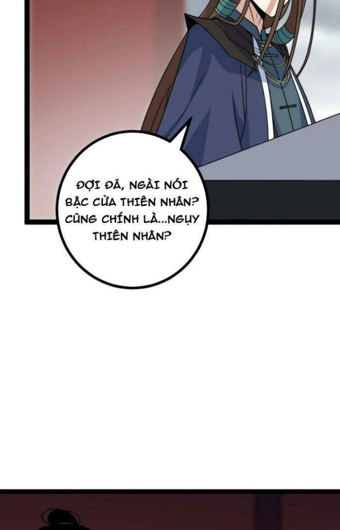 Ta Làm Kiêu Hùng Tại Dị Giới Chapter 512 - 29