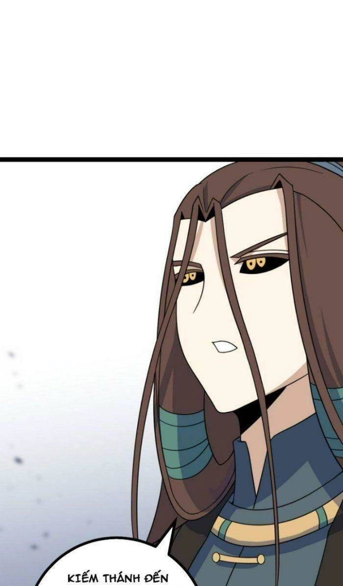 Ta Làm Kiêu Hùng Tại Dị Giới Chapter 512 - 31