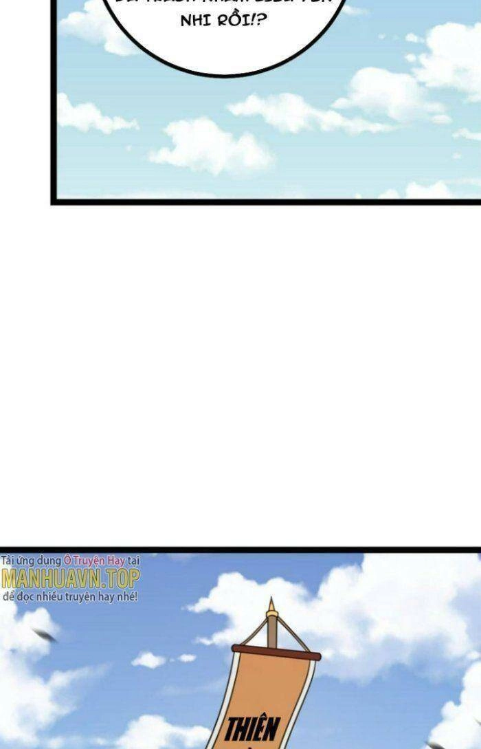 Ta Làm Kiêu Hùng Tại Dị Giới Chapter 512 - 33