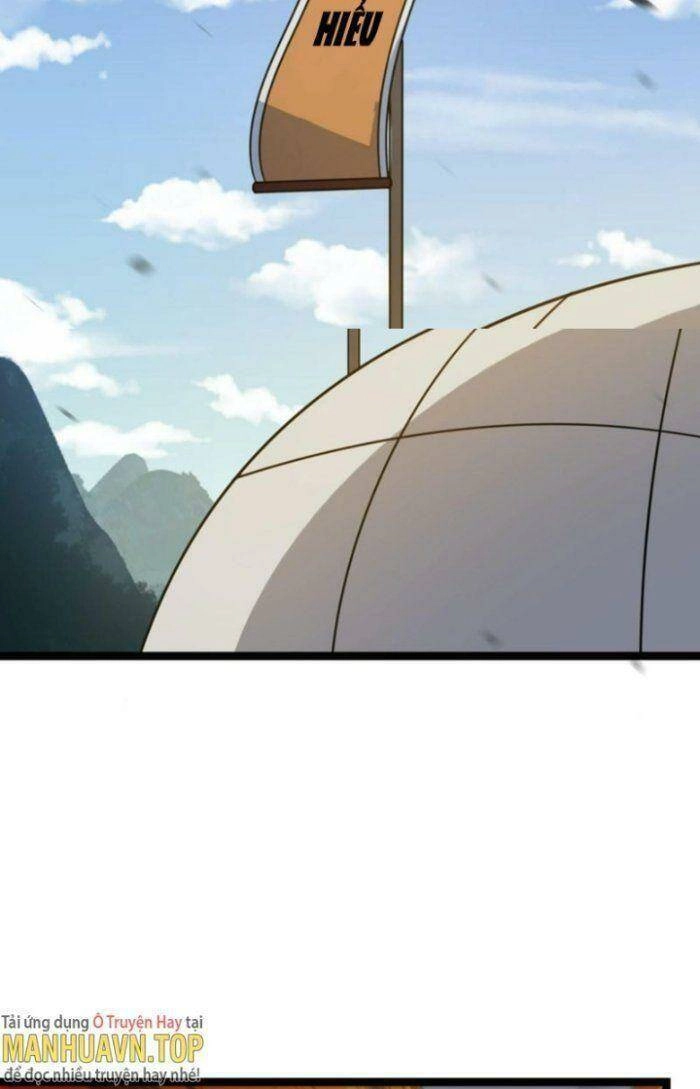 Ta Làm Kiêu Hùng Tại Dị Giới Chapter 512 - 34