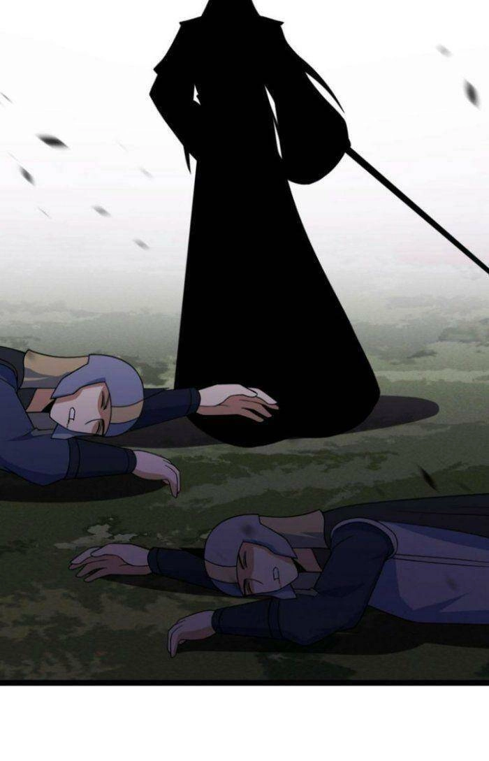 Ta Làm Kiêu Hùng Tại Dị Giới Chapter 512 - 36