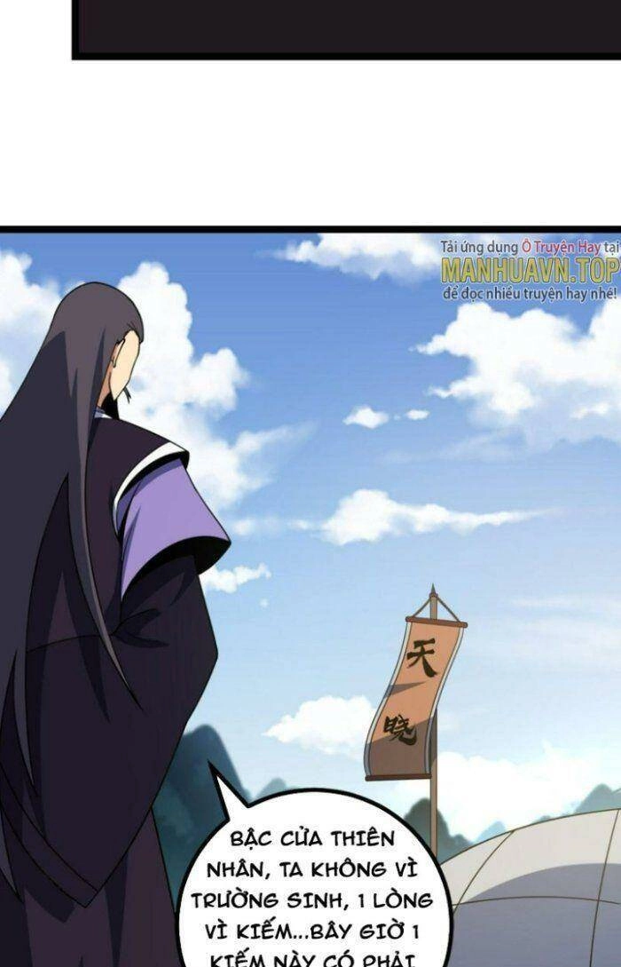 Ta Làm Kiêu Hùng Tại Dị Giới Chapter 512 - 38