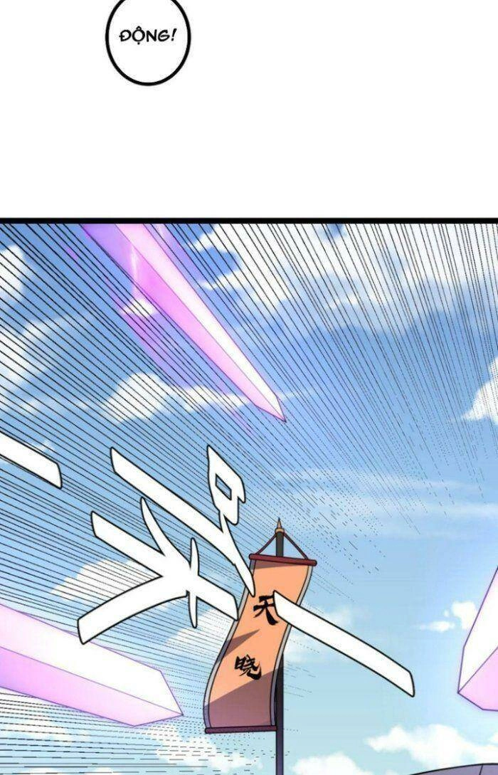 Ta Làm Kiêu Hùng Tại Dị Giới Chapter 512 - 40