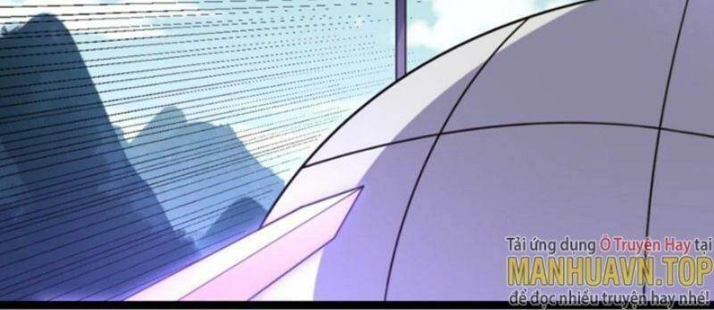 Ta Làm Kiêu Hùng Tại Dị Giới Chapter 512 - 41