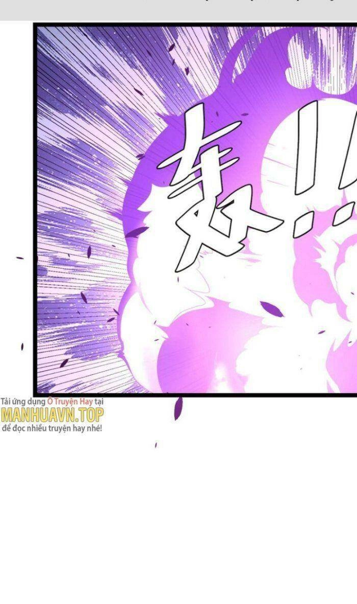 Ta Làm Kiêu Hùng Tại Dị Giới Chapter 513 - 2