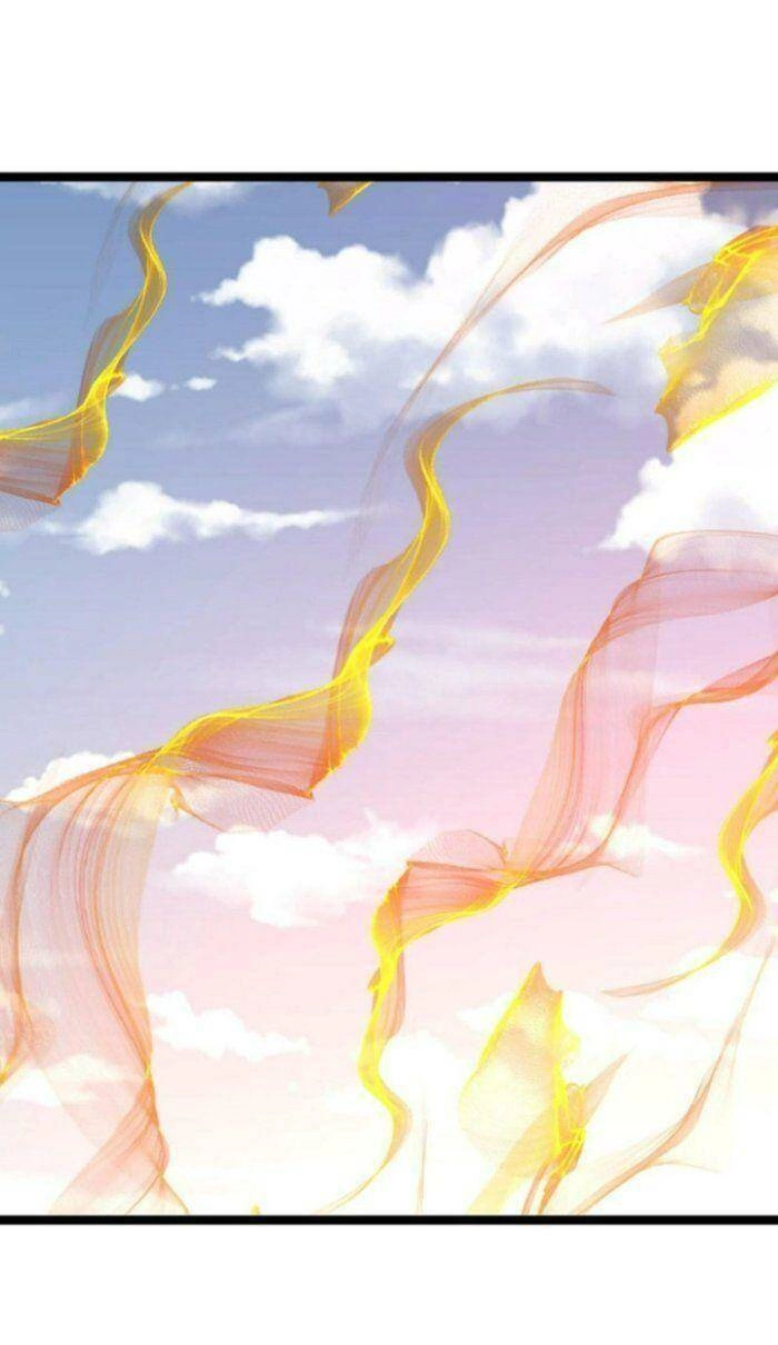 Ta Làm Kiêu Hùng Tại Dị Giới Chapter 513 - 3