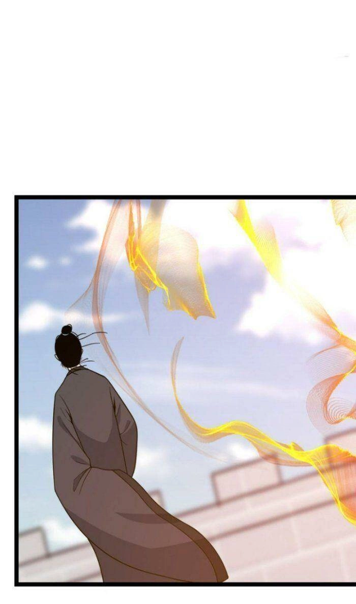 Ta Làm Kiêu Hùng Tại Dị Giới Chapter 513 - 4