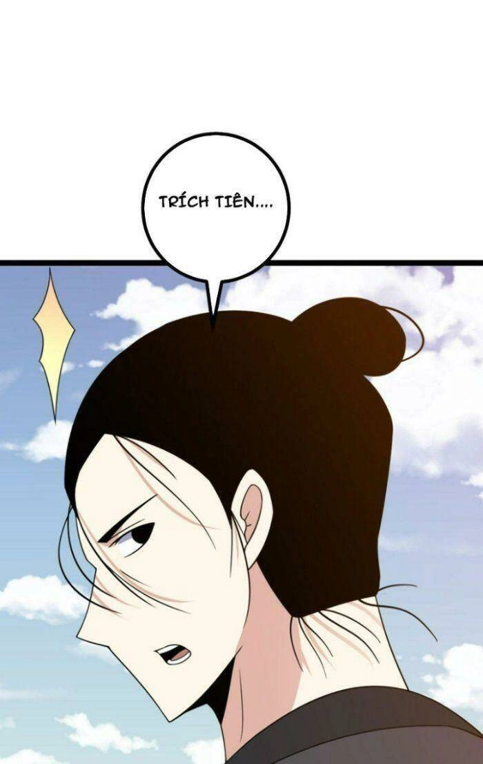 Ta Làm Kiêu Hùng Tại Dị Giới Chapter 513 - 5