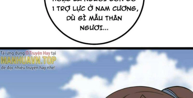 Ta Làm Kiêu Hùng Tại Dị Giới Chapter 513 - 9