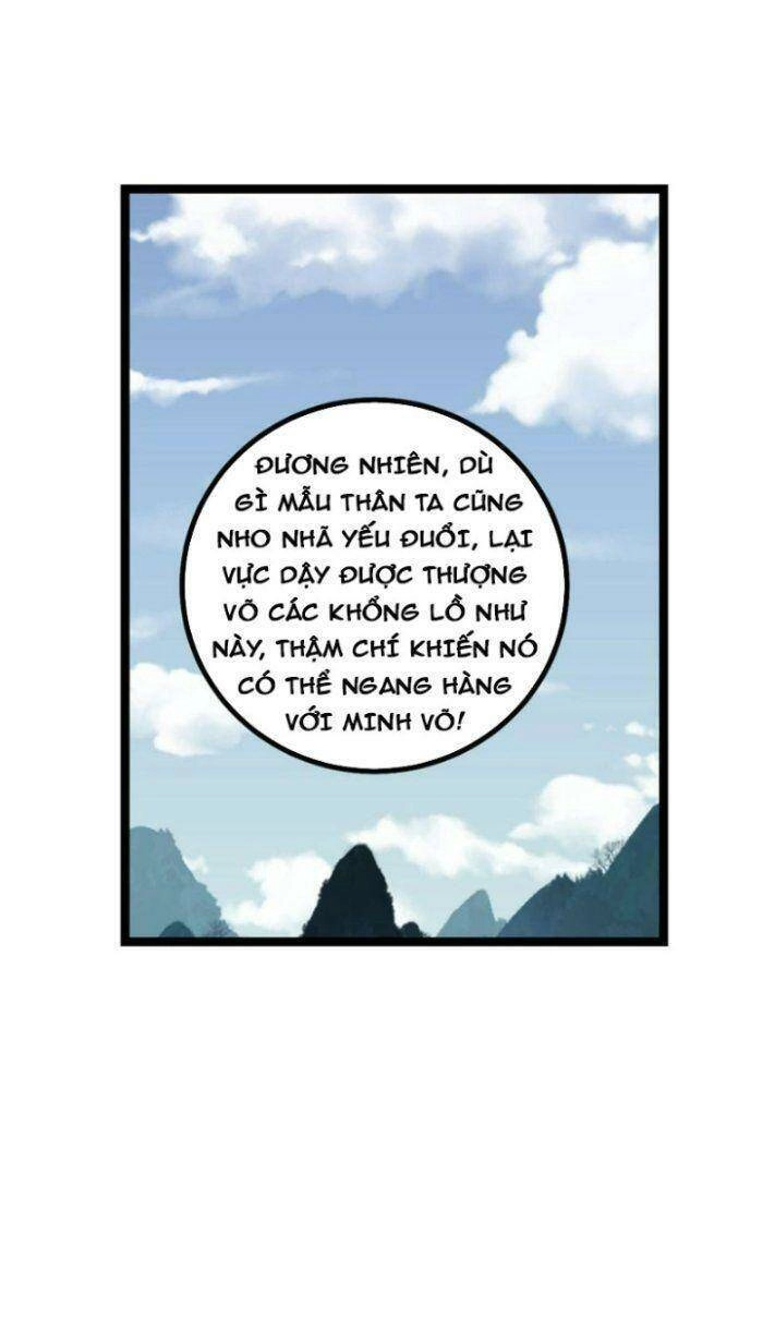 Ta Làm Kiêu Hùng Tại Dị Giới Chapter 513 - 12