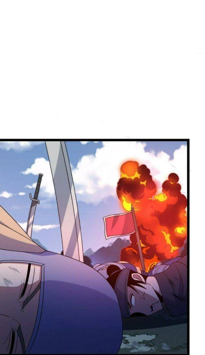 Ta Làm Kiêu Hùng Tại Dị Giới Chapter 513 - 13