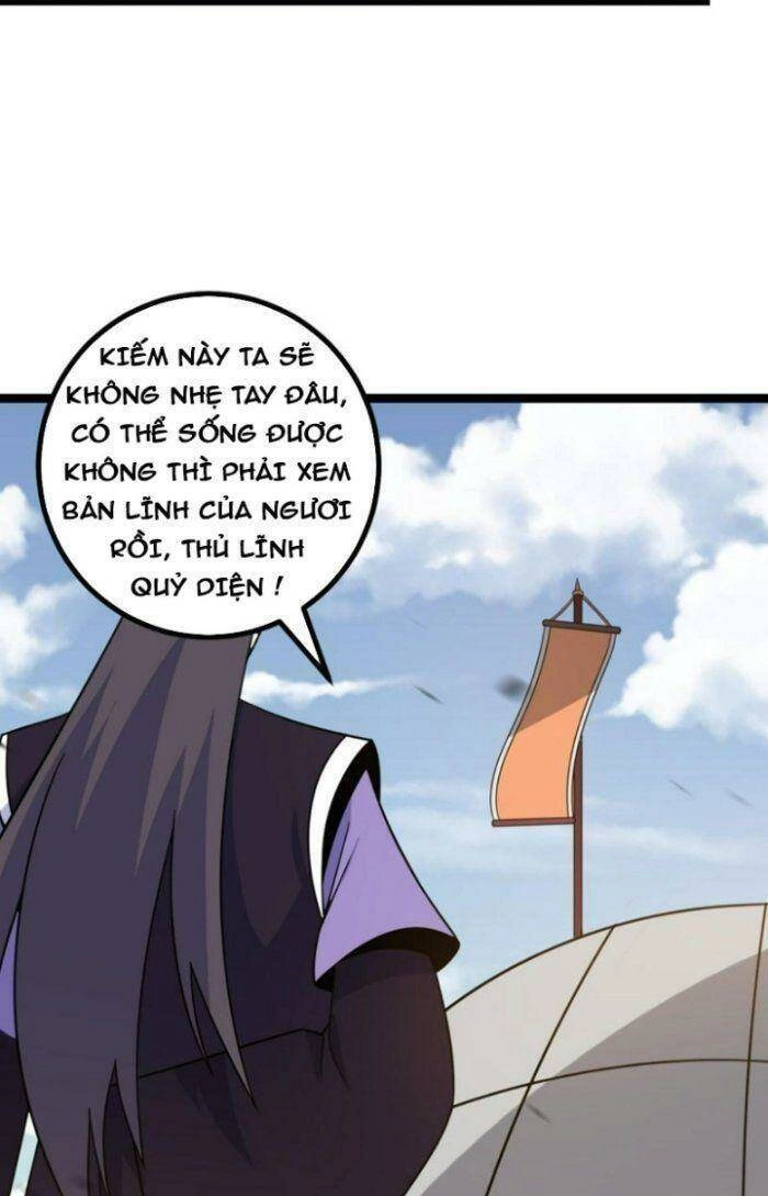 Ta Làm Kiêu Hùng Tại Dị Giới Chapter 513 - 14