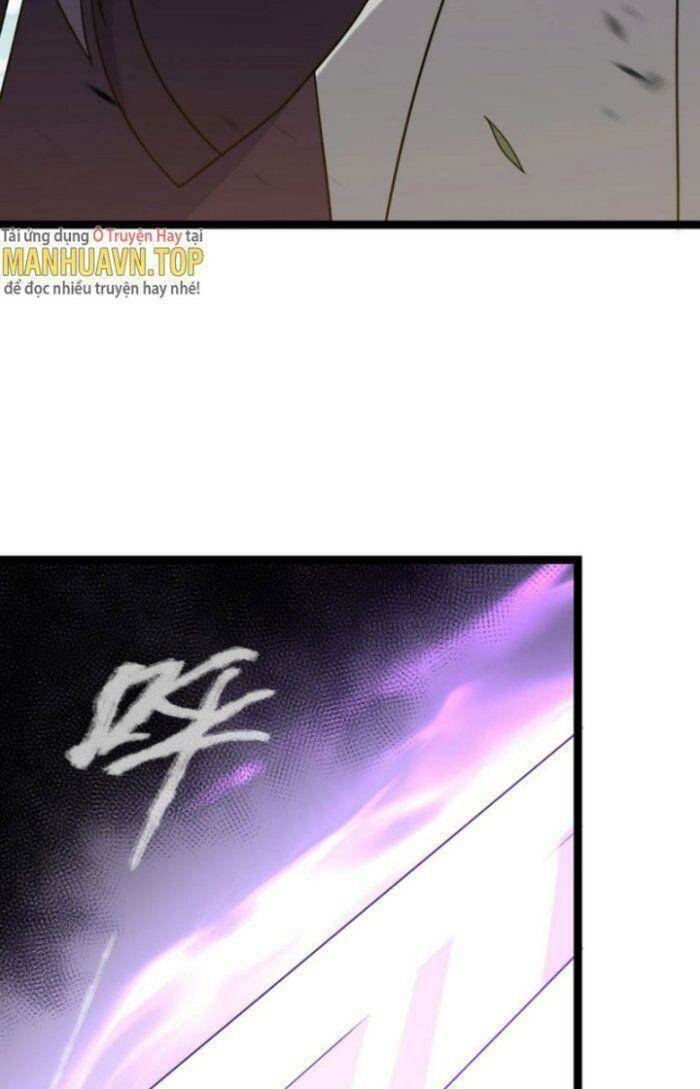 Ta Làm Kiêu Hùng Tại Dị Giới Chapter 513 - 15