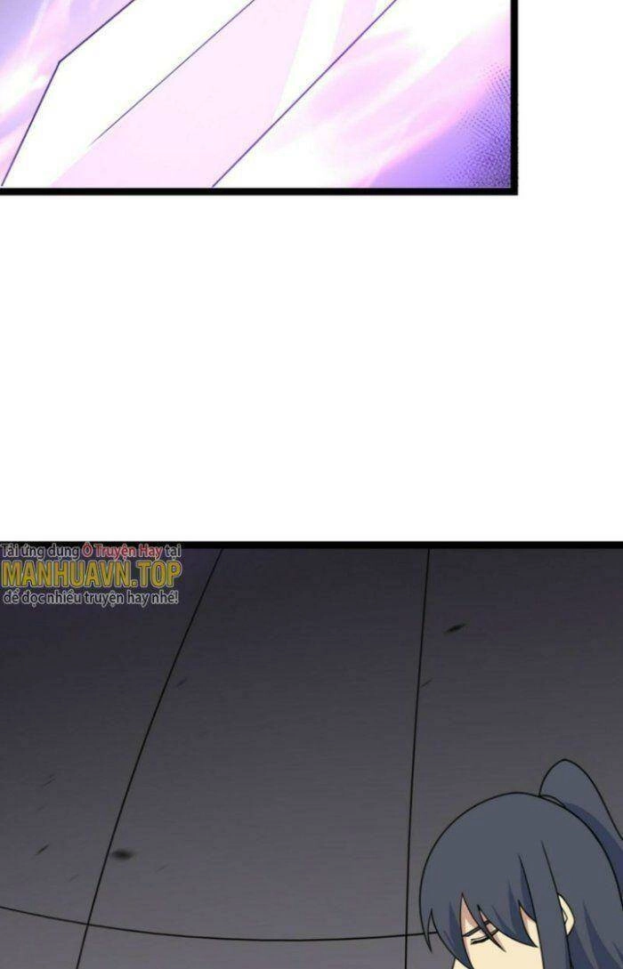 Ta Làm Kiêu Hùng Tại Dị Giới Chapter 513 - 16