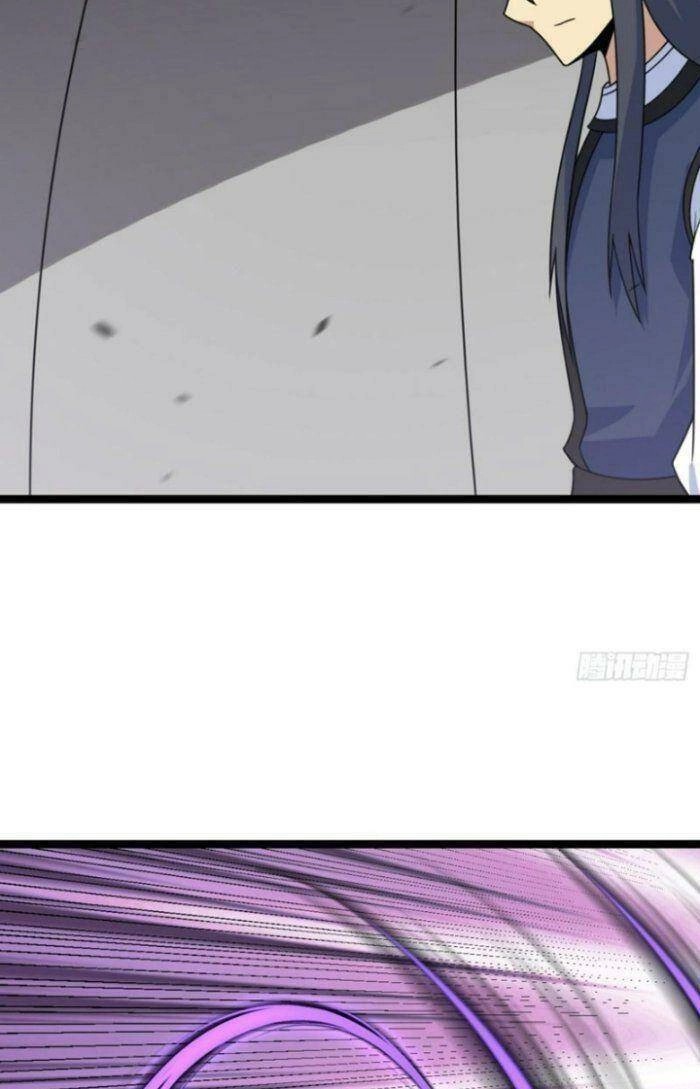 Ta Làm Kiêu Hùng Tại Dị Giới Chapter 513 - 17