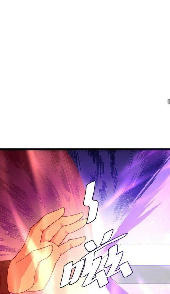 Ta Làm Kiêu Hùng Tại Dị Giới Chapter 513 - 19