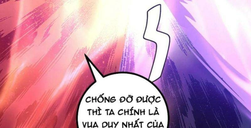 Ta Làm Kiêu Hùng Tại Dị Giới Chapter 513 - 20