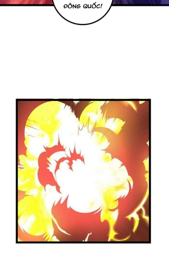 Ta Làm Kiêu Hùng Tại Dị Giới Chapter 513 - 21