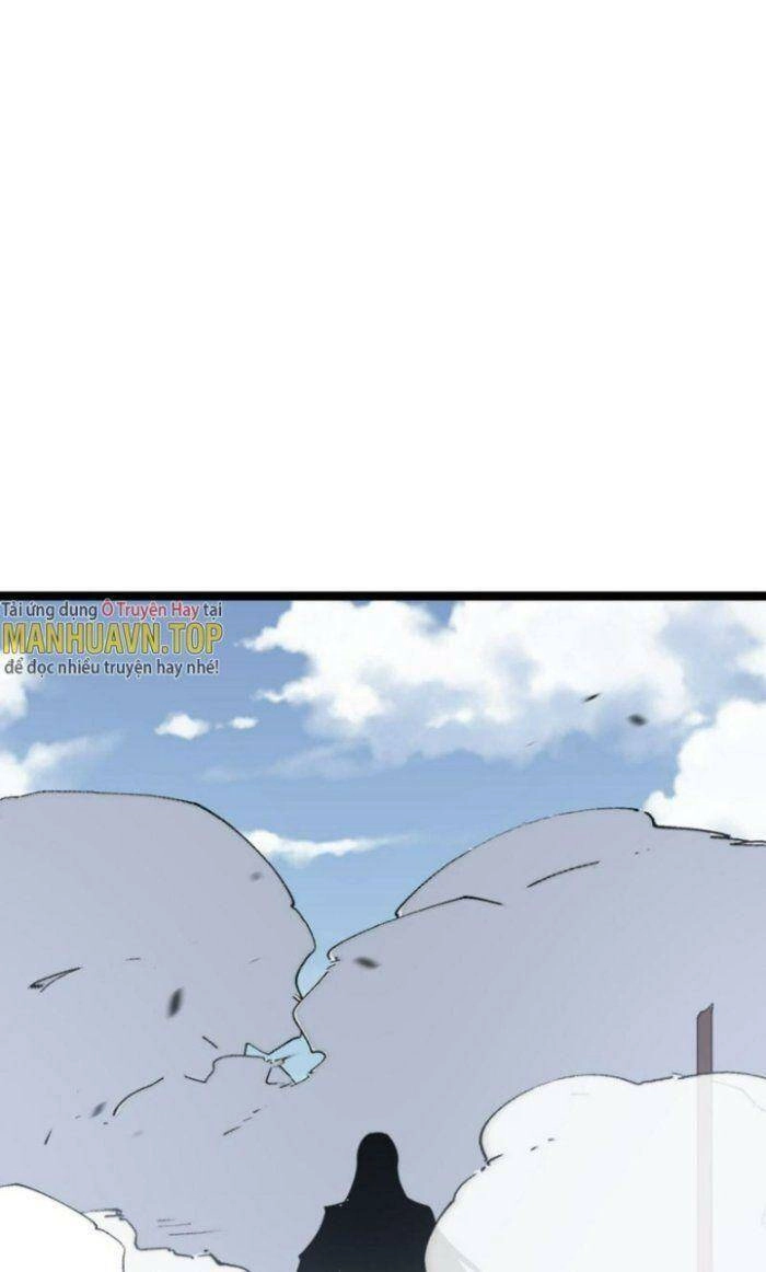 Ta Làm Kiêu Hùng Tại Dị Giới Chapter 513 - 22