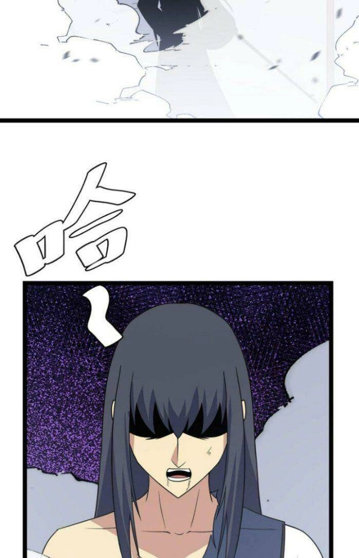 Ta Làm Kiêu Hùng Tại Dị Giới Chapter 513 - 23