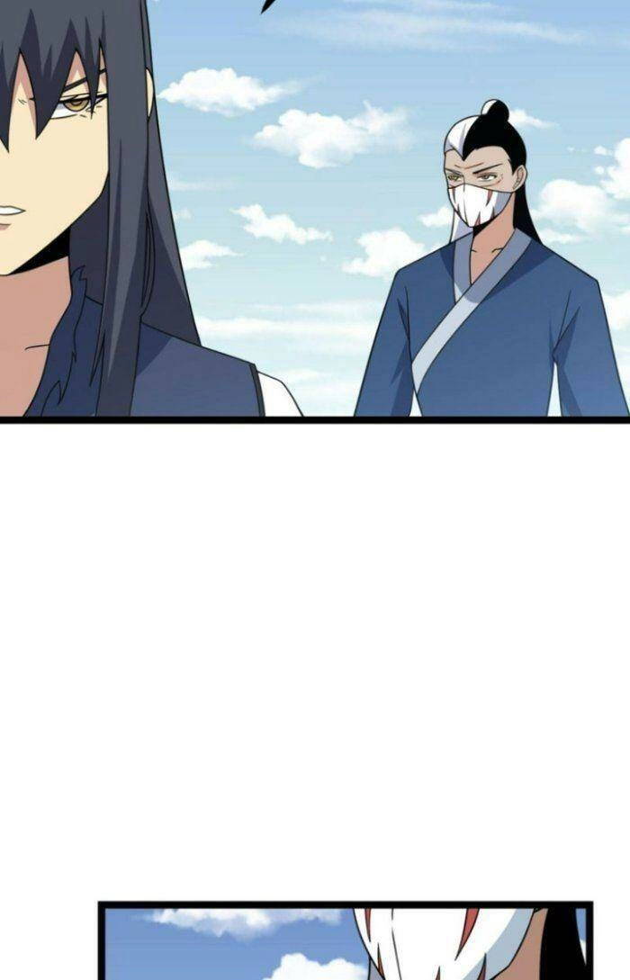 Ta Làm Kiêu Hùng Tại Dị Giới Chapter 513 - 26