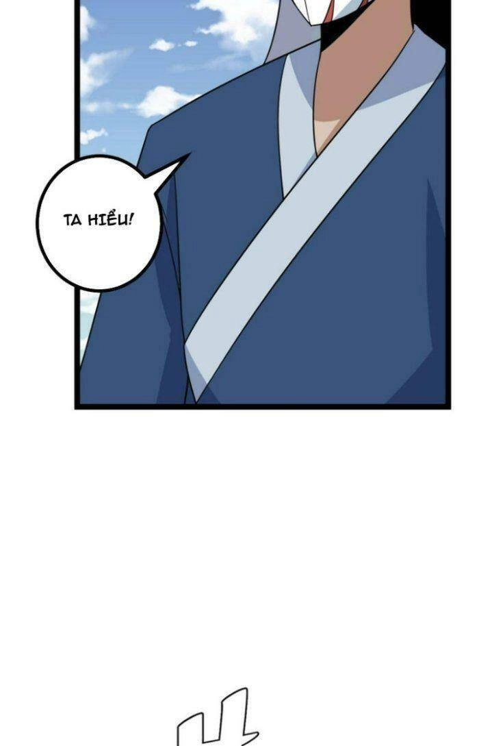 Ta Làm Kiêu Hùng Tại Dị Giới Chapter 513 - 27