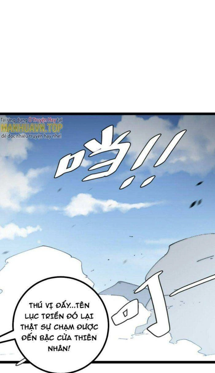 Ta Làm Kiêu Hùng Tại Dị Giới Chapter 513 - 29