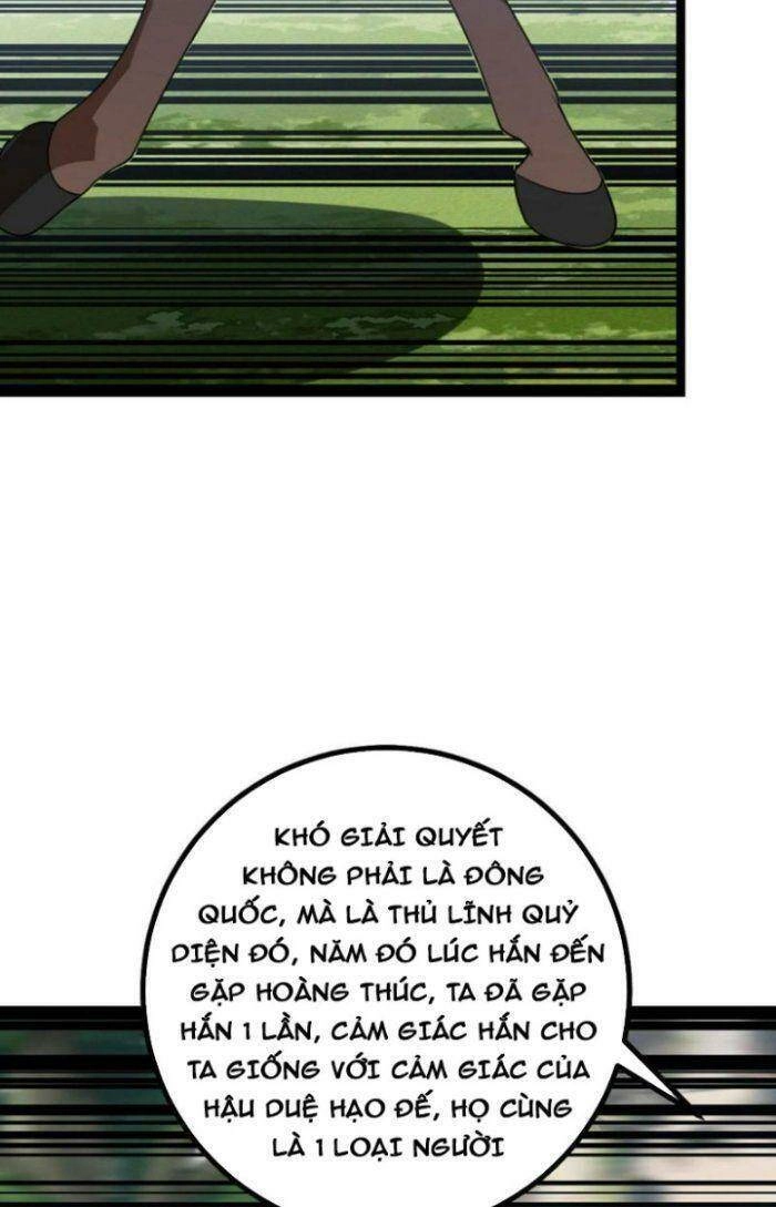 Ta Làm Kiêu Hùng Tại Dị Giới Chapter 513 - 34