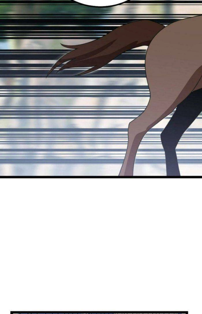 Ta Làm Kiêu Hùng Tại Dị Giới Chapter 513 - 35