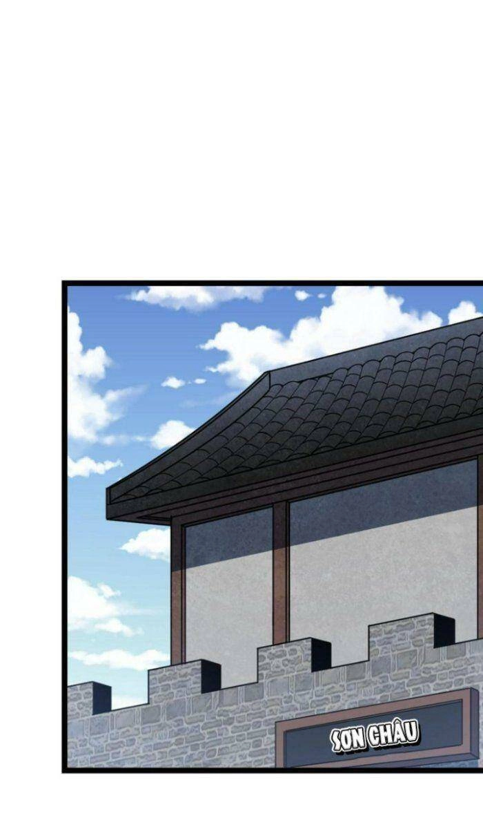 Ta Làm Kiêu Hùng Tại Dị Giới Chapter 513 - 37