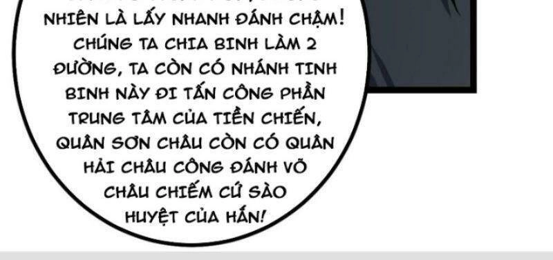 Ta Làm Kiêu Hùng Tại Dị Giới Chapter 513 - 40