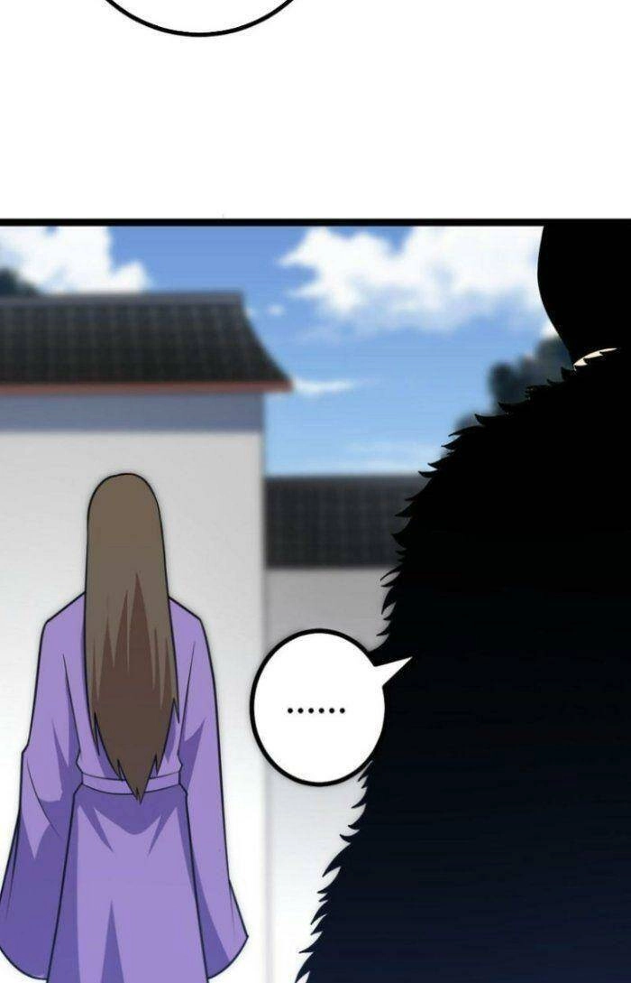 Ta Làm Kiêu Hùng Tại Dị Giới Chapter 514 - 5