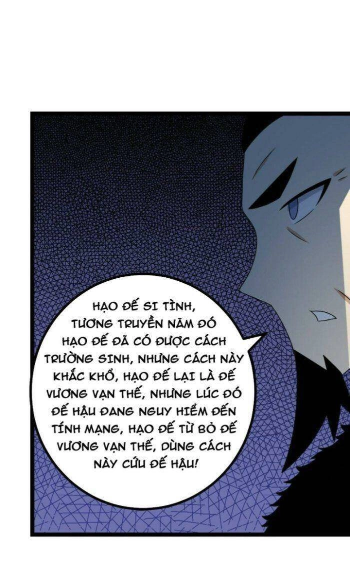 Ta Làm Kiêu Hùng Tại Dị Giới Chapter 514 - 12