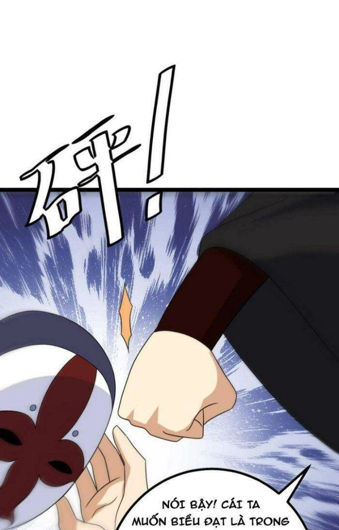 Ta Làm Kiêu Hùng Tại Dị Giới Chapter 514 - 14