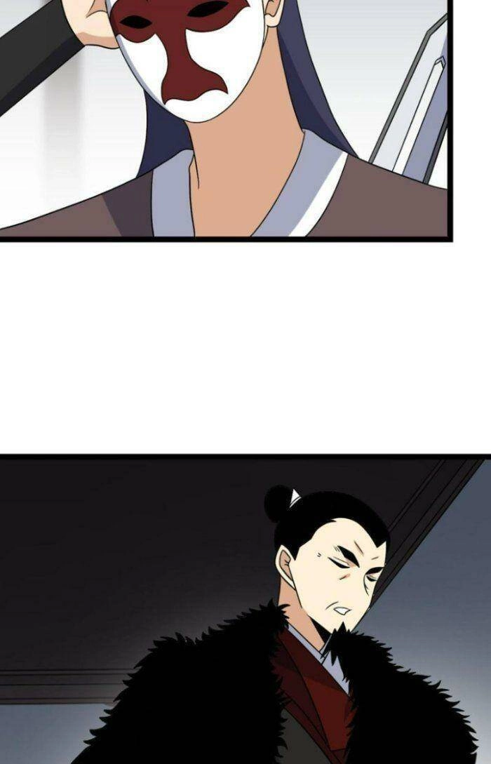 Ta Làm Kiêu Hùng Tại Dị Giới Chapter 514 - 16