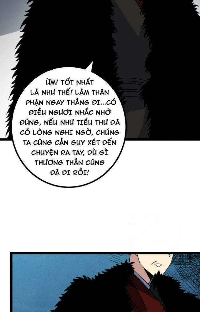 Ta Làm Kiêu Hùng Tại Dị Giới Chapter 514 - 17