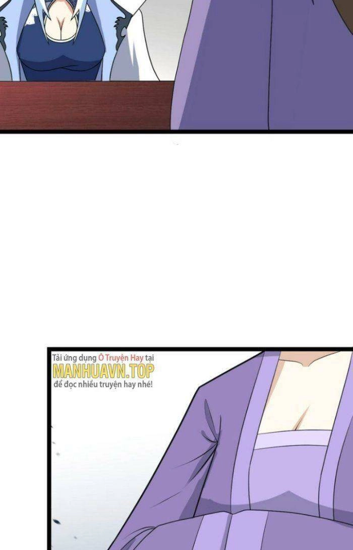 Ta Làm Kiêu Hùng Tại Dị Giới Chapter 514 - 24