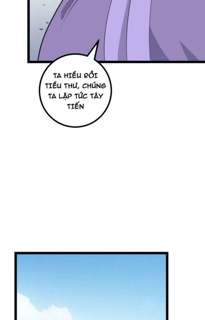 Ta Làm Kiêu Hùng Tại Dị Giới Chapter 514 - 25