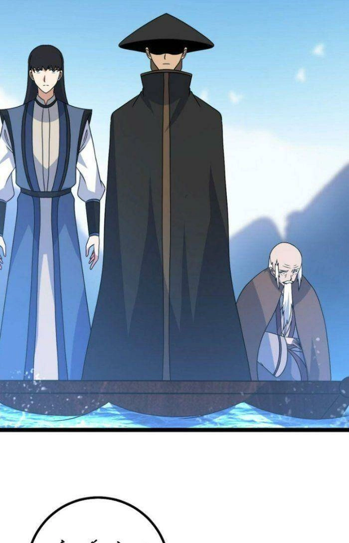 Ta Làm Kiêu Hùng Tại Dị Giới Chapter 514 - 27