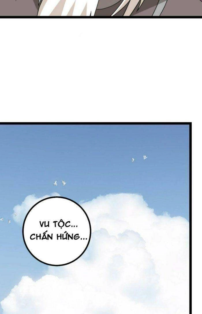 Ta Làm Kiêu Hùng Tại Dị Giới Chapter 514 - 31