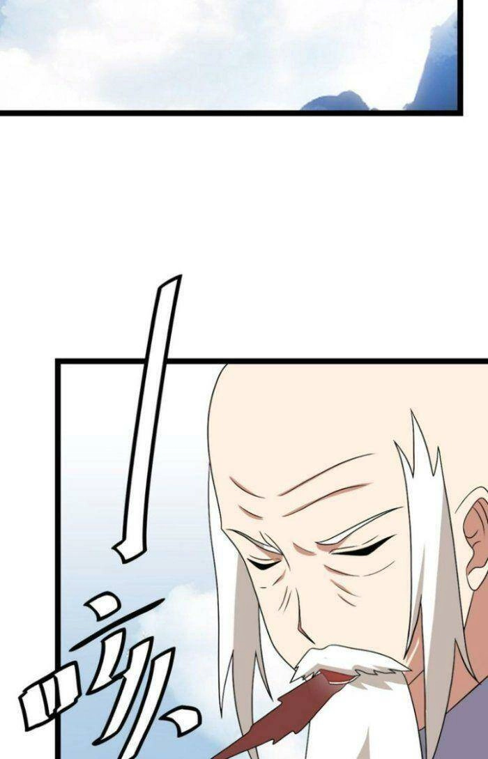 Ta Làm Kiêu Hùng Tại Dị Giới Chapter 514 - 32