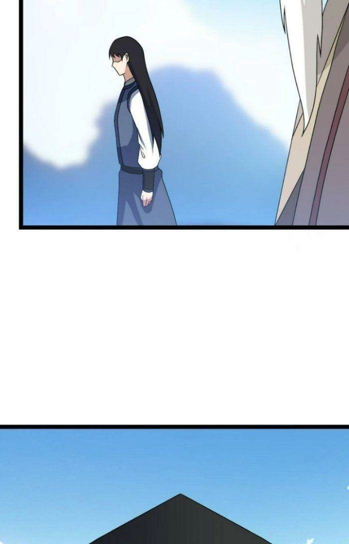 Ta Làm Kiêu Hùng Tại Dị Giới Chapter 514 - 34