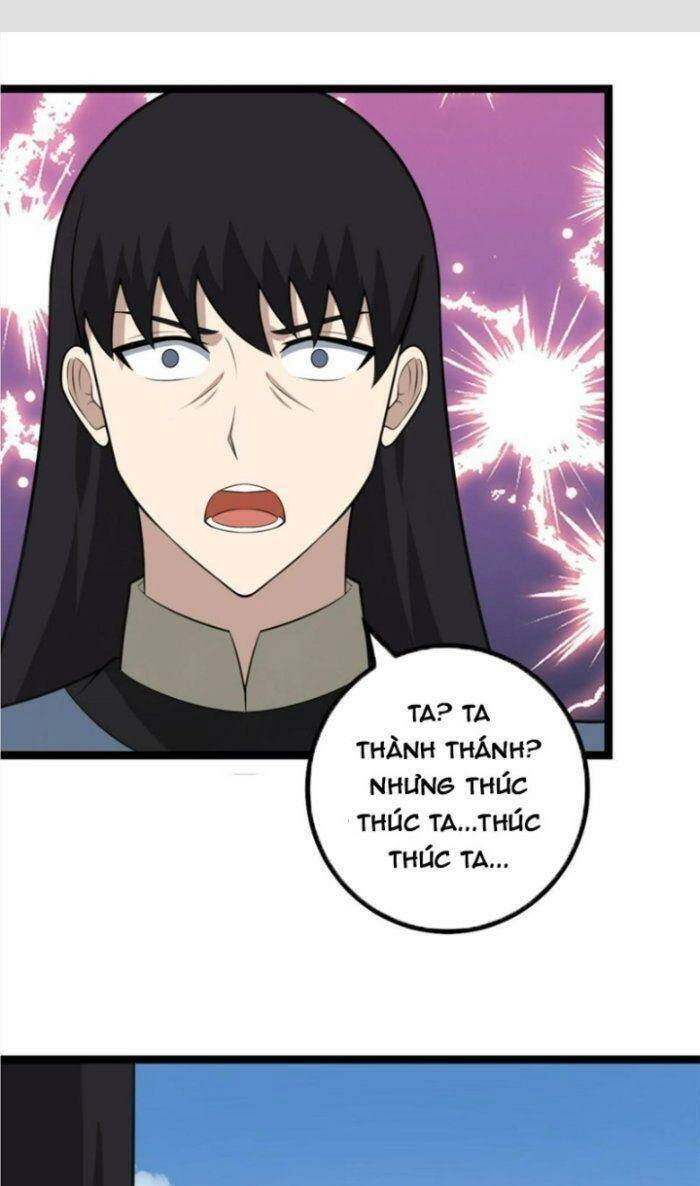 Ta Làm Kiêu Hùng Tại Dị Giới Chapter 515 - 2