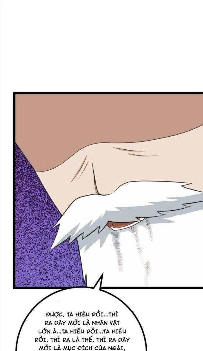 Ta Làm Kiêu Hùng Tại Dị Giới Chapter 515 - 4