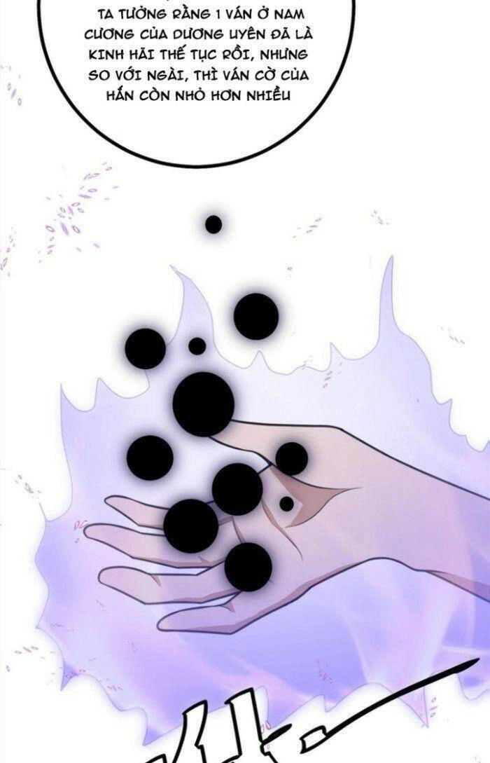 Ta Làm Kiêu Hùng Tại Dị Giới Chapter 515 - 5