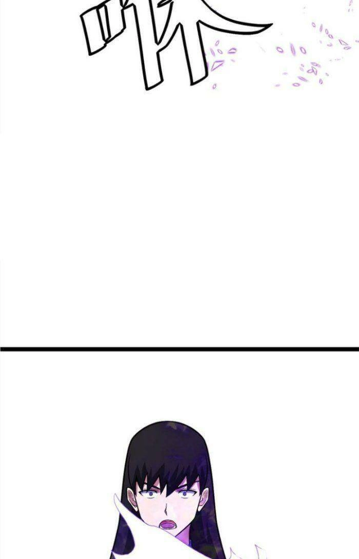 Ta Làm Kiêu Hùng Tại Dị Giới Chapter 515 - 6