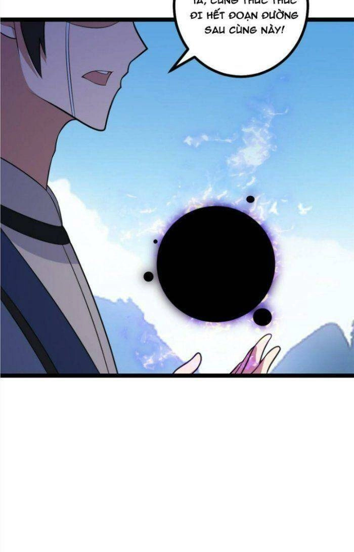 Ta Làm Kiêu Hùng Tại Dị Giới Chapter 515 - 10