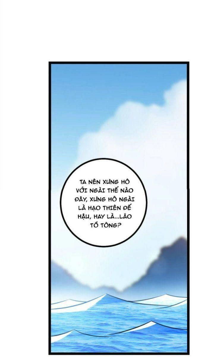 Ta Làm Kiêu Hùng Tại Dị Giới Chapter 515 - 12